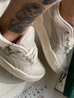 Puma 180 Bege