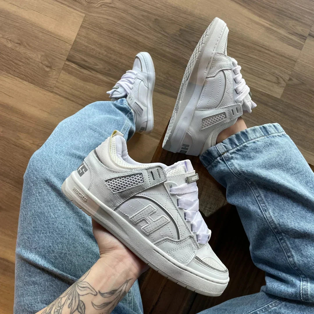 Hocks Bold Cristal