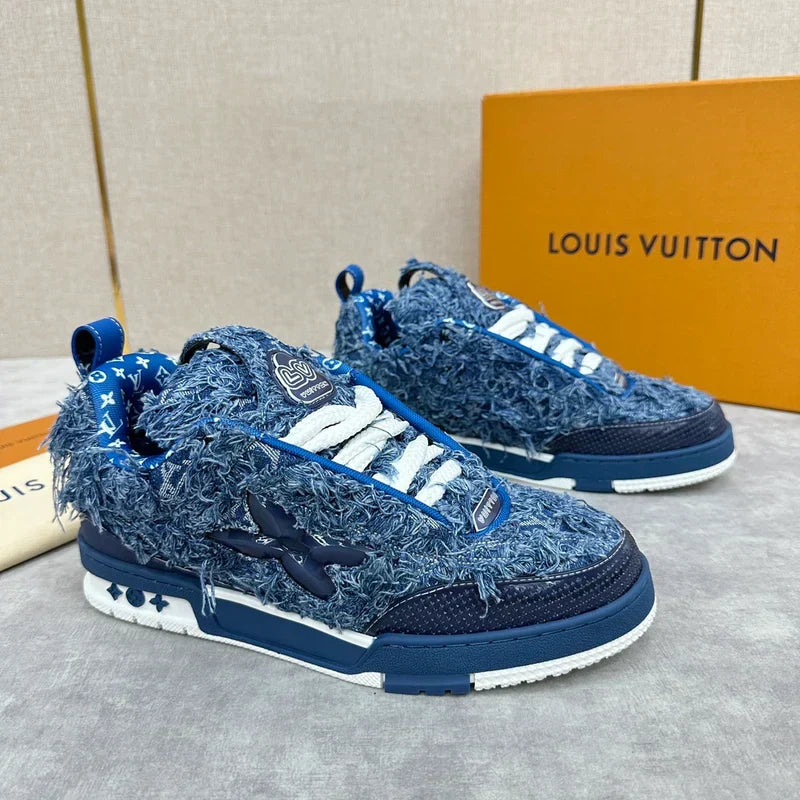 LV Skate