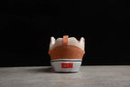 Vans Knu Skool