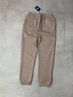 CALÇA MOLETOM CHAMPION "Relaxed" (Khaki)