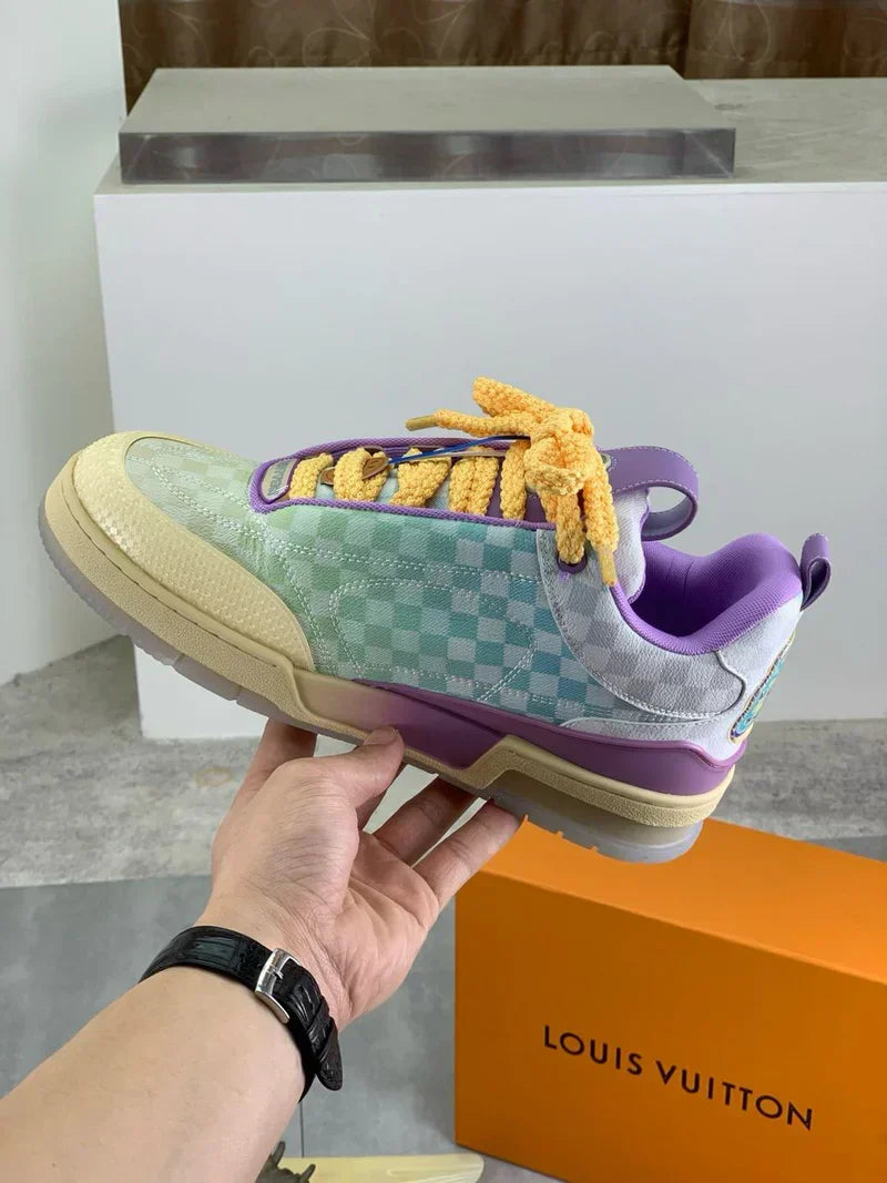 LV Skate