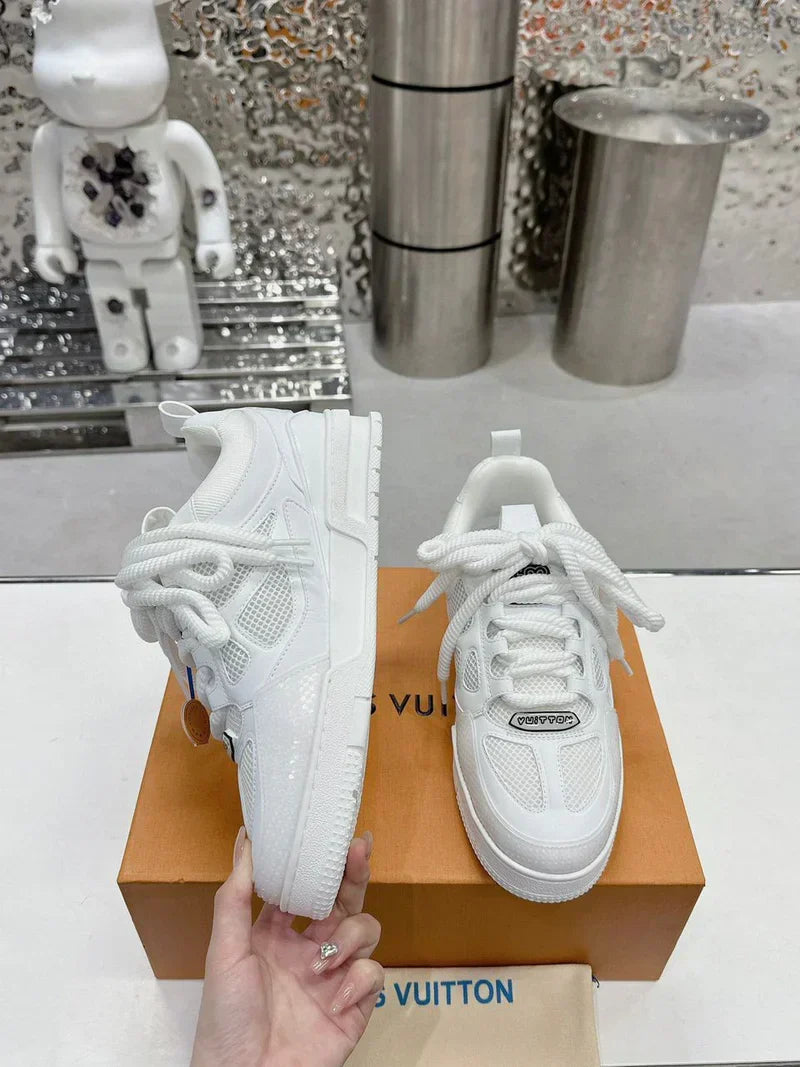 LV Skate