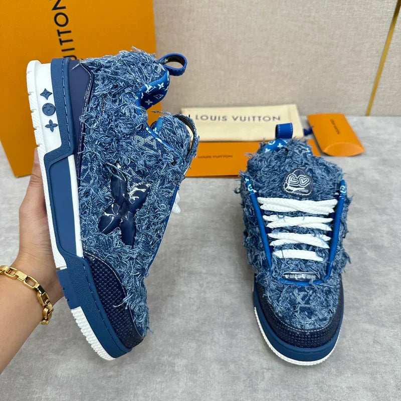 LV Skate