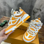 LV Skate