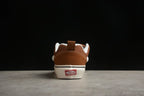 Vans Knu Skool Marrom