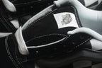 Vans Knu Skool Xadrez