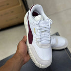Puma Ca Pro Mix