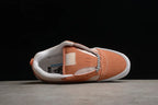 Vans Knu Skool
