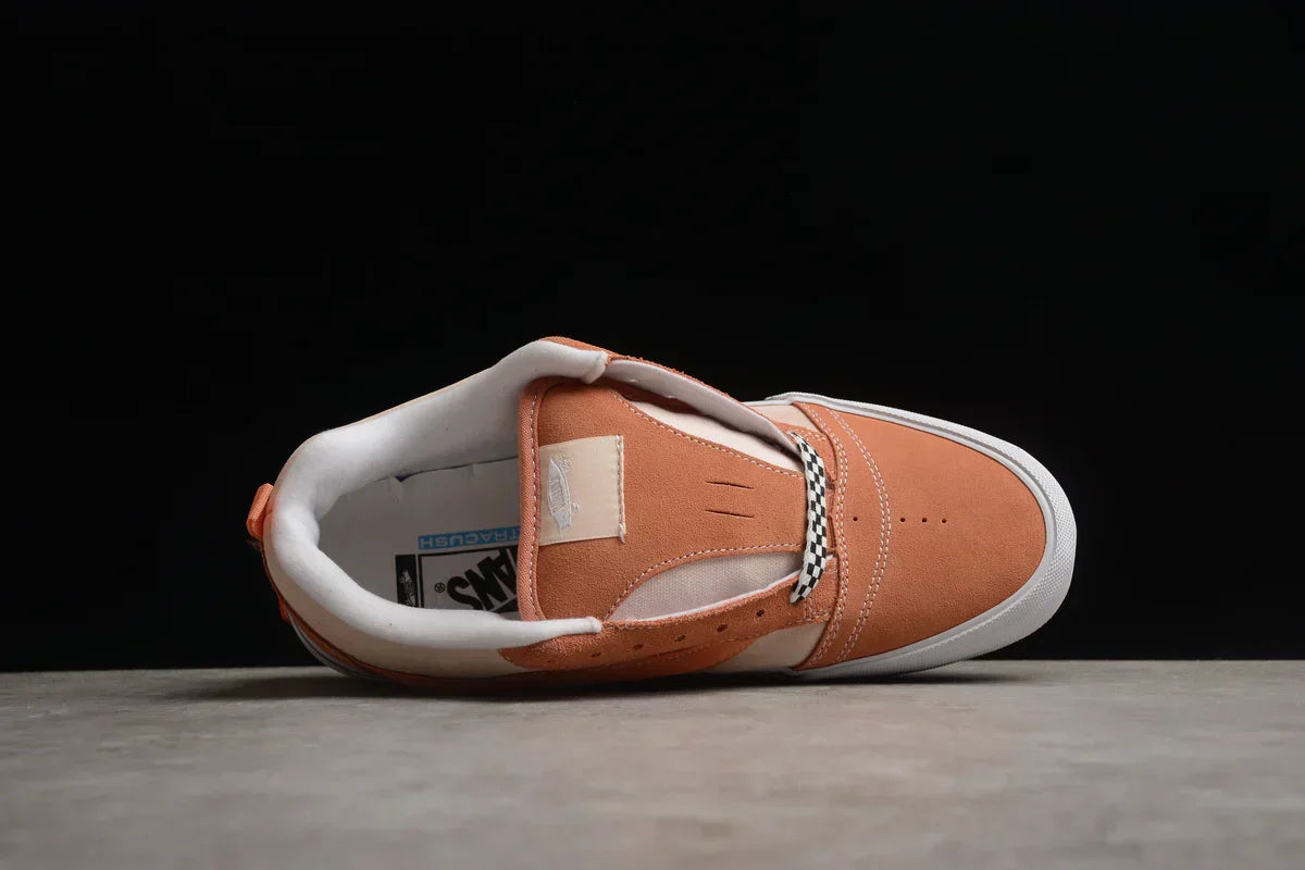 Vans Knu Skool