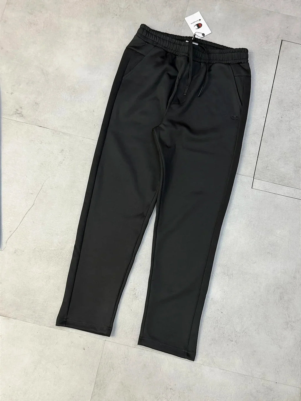CALÇA CHAMPION SCUBA TECH REFLECTIVE