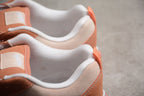 Vans Knu Skool