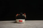 Vans Knu Skool