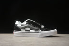 Vans Knu Skool Xadrez