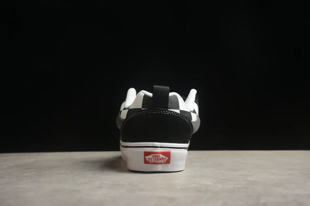 Vans Knu Skool Xadrez