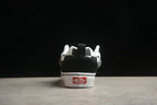 Vans Knu Skool Xadrez