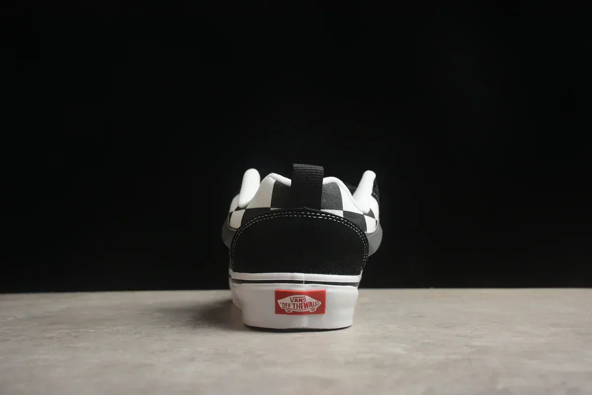 Vans Knu Skool Xadrez