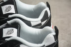 Vans Knu Skool Xadrez
