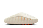Slide Nike Mind 001 “Sail” Creme