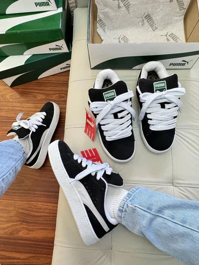 Puma Suede XL