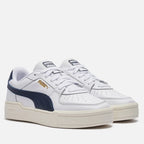 Puma Ca Pro Branco/Azul