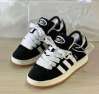 Tênis Adidas Campus 00s Preto