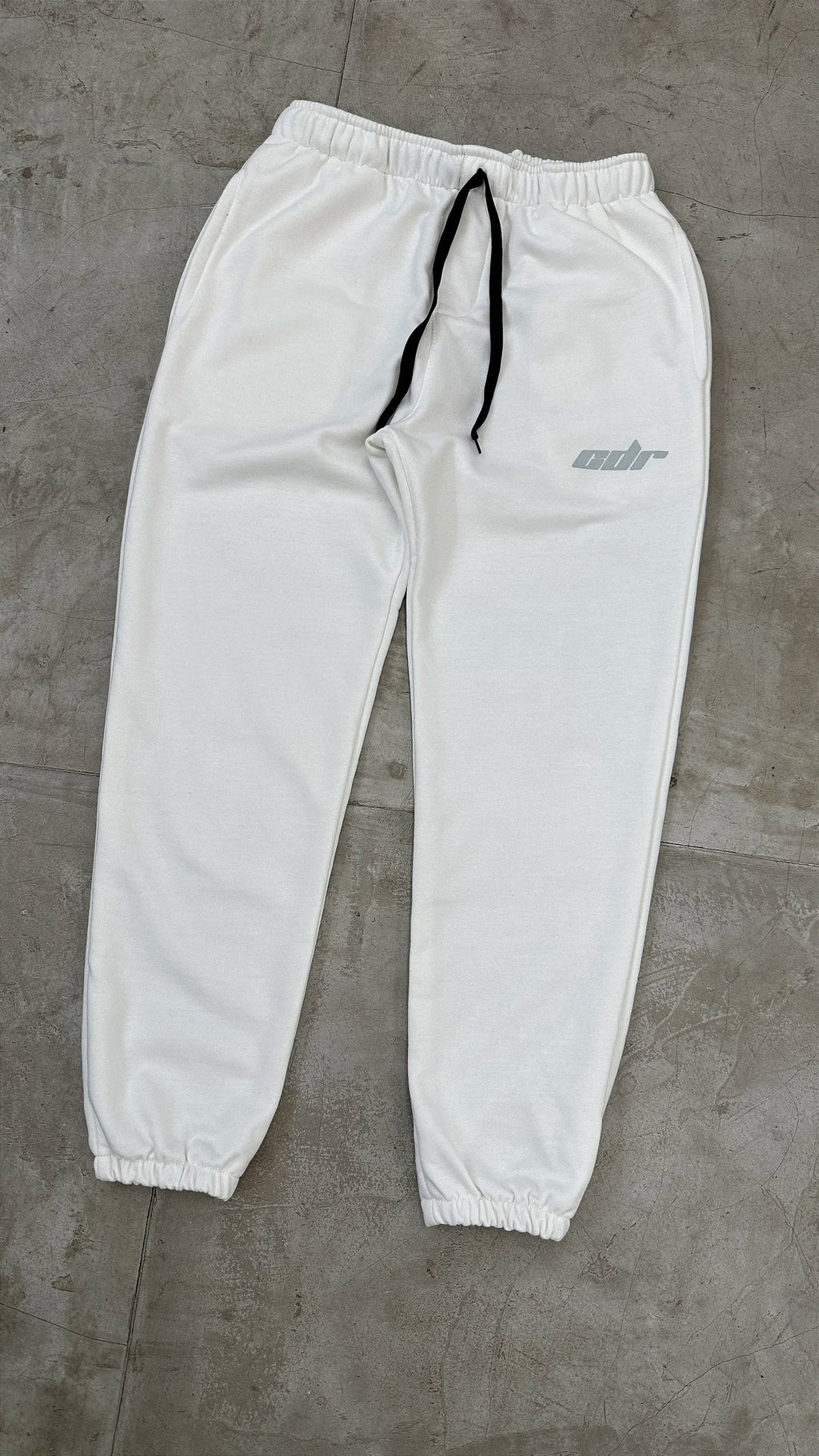 CALÇA CHAMPION SCUBA TECH REFLECTIVE (Cópia)