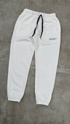 CALÇA CHAMPION SCUBA TECH REFLECTIVE (Cópia)