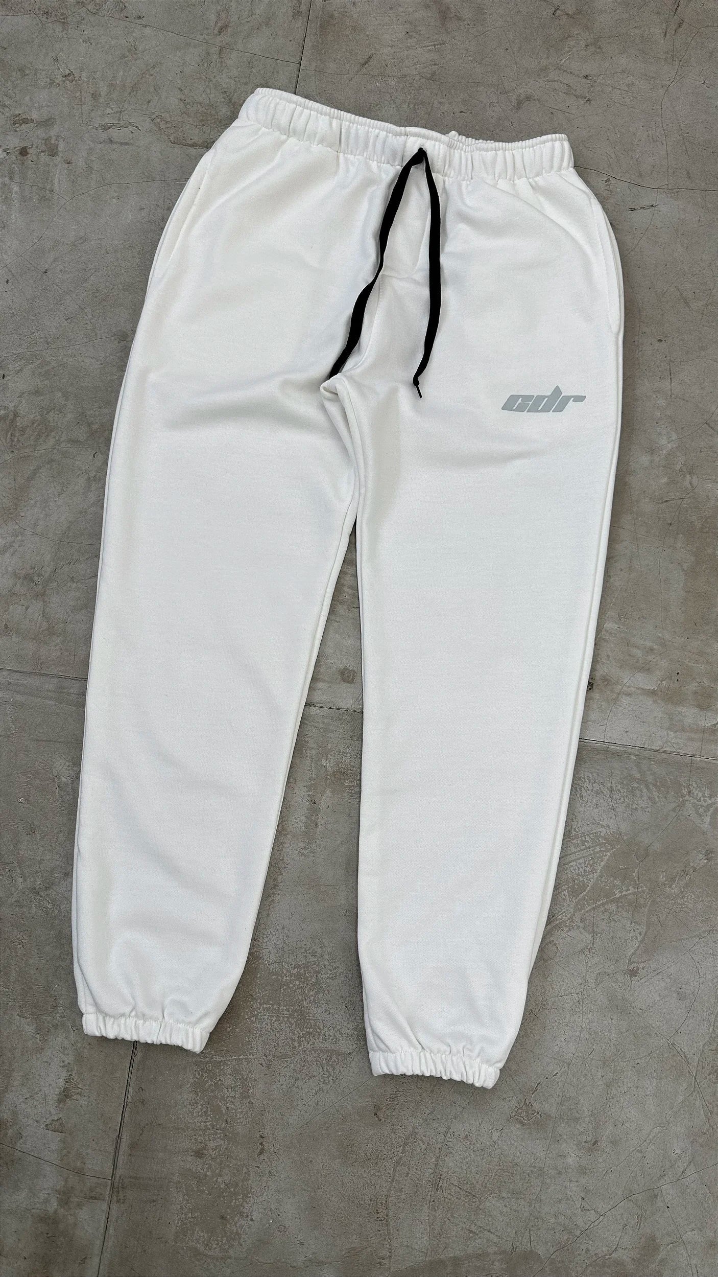 CALÇA CHAMPION SCUBA TECH REFLECTIVE (Cópia)