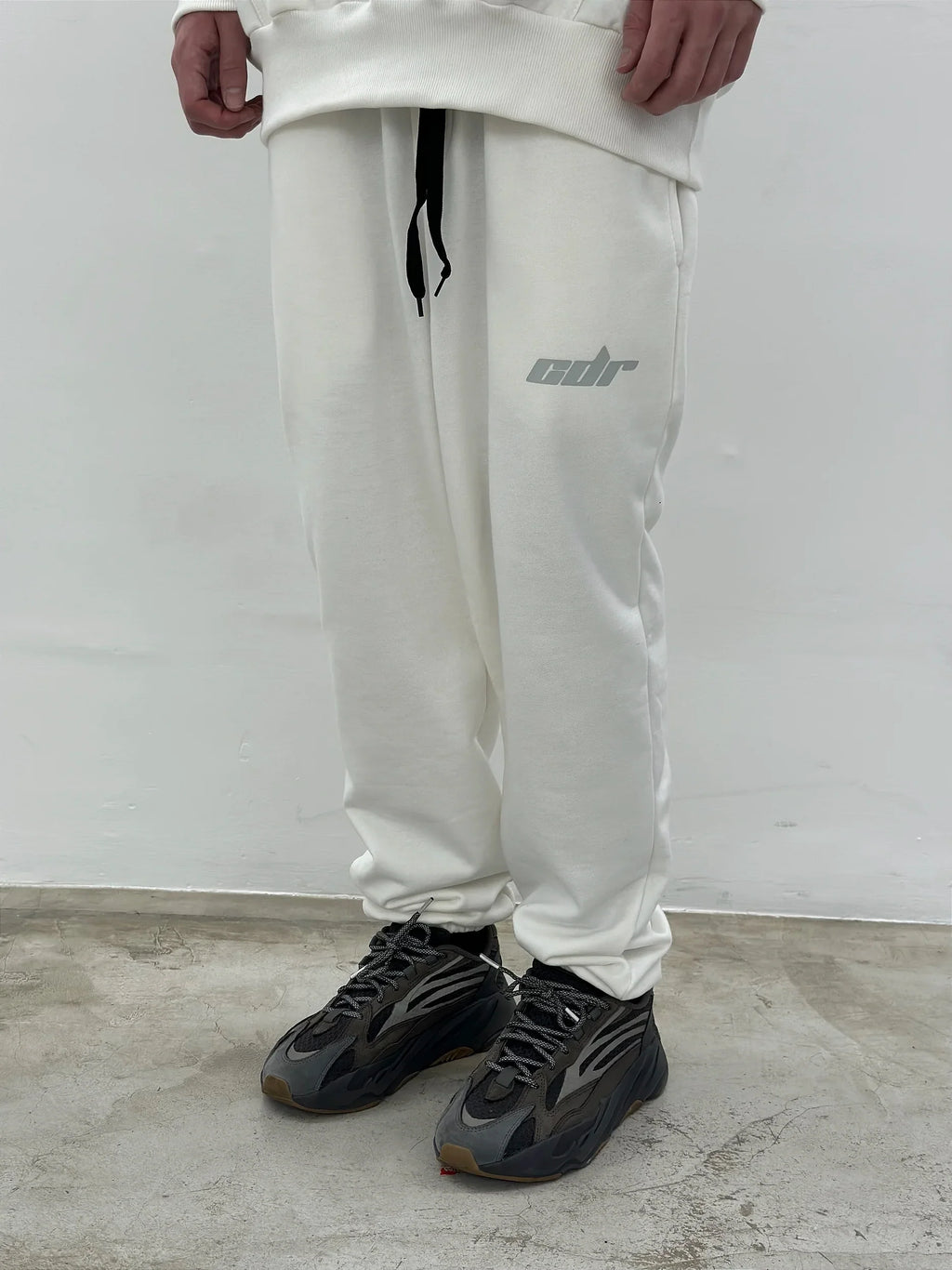 CALÇA CHAMPION SCUBA TECH REFLECTIVE (Cópia)