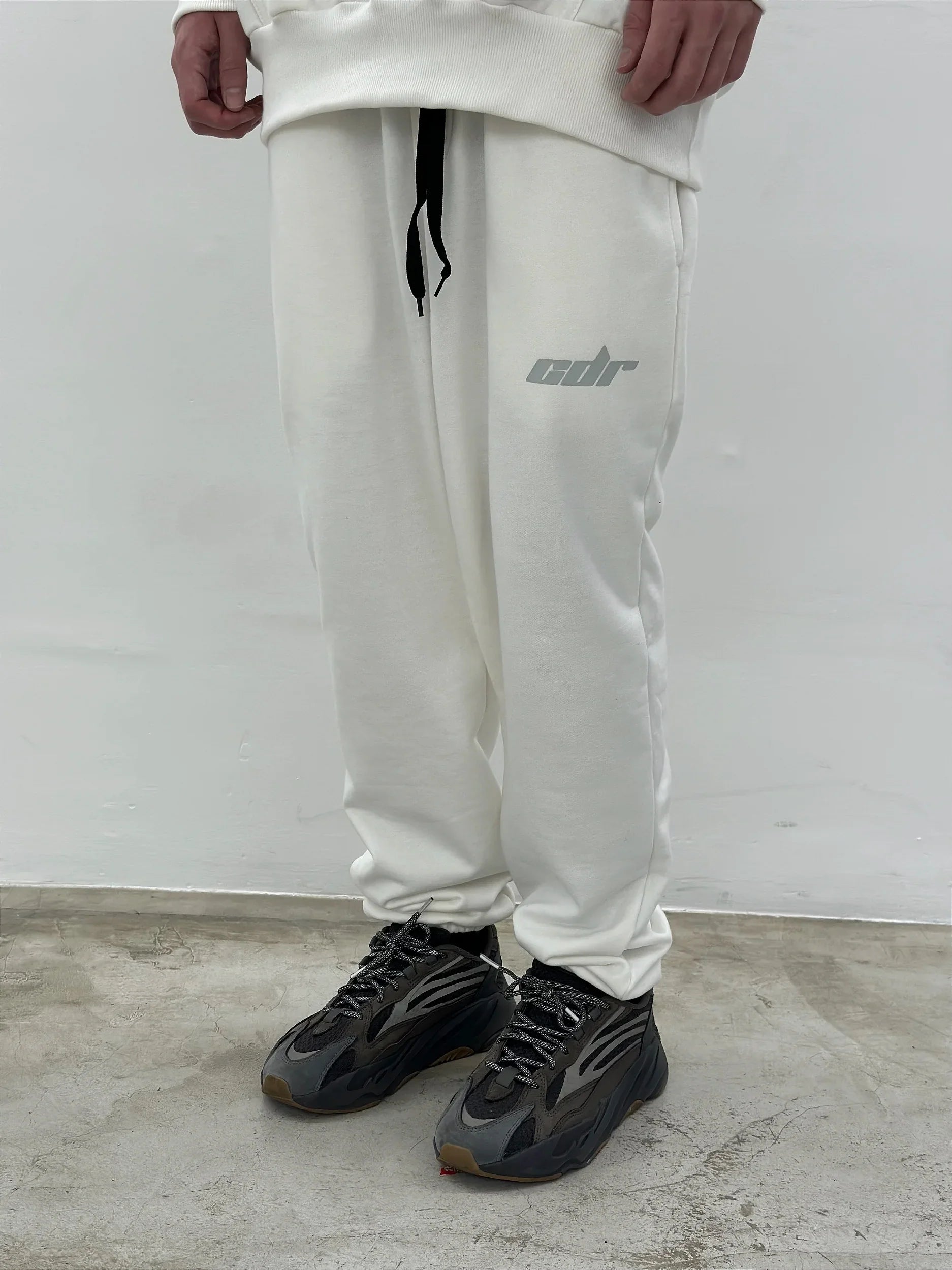 CALÇA CHAMPION SCUBA TECH REFLECTIVE (Cópia)