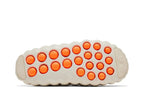 Slide Nike Mind 001 Light Bone Bege