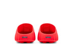 Slide Nike Mind 001 Solar Red Vermelho