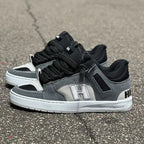 Hocks Bold Asfalto