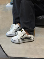 Mad Rats Bulky Classic 90 Branco