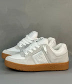 Qix 90s Branco Natural