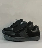 Qix 90s OG Preto