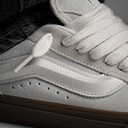 Vans Knu Skool Marshmallow Gum
