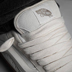 Vans Knu Skool Marshmallow Gum